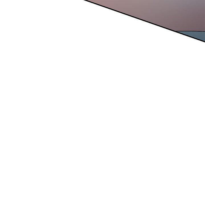 侄女来敲门第5话