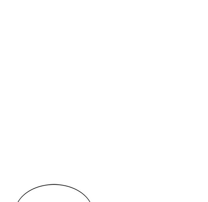 侄女来敲门第5话