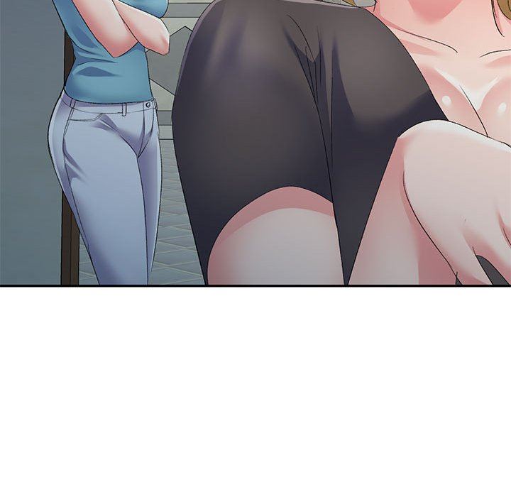 侄女来敲门第5话