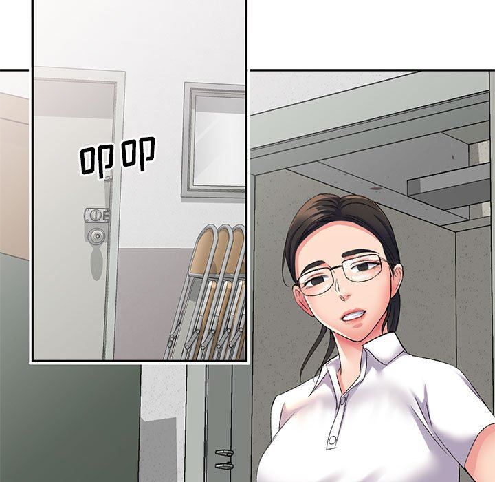 侄女来敲门第5话