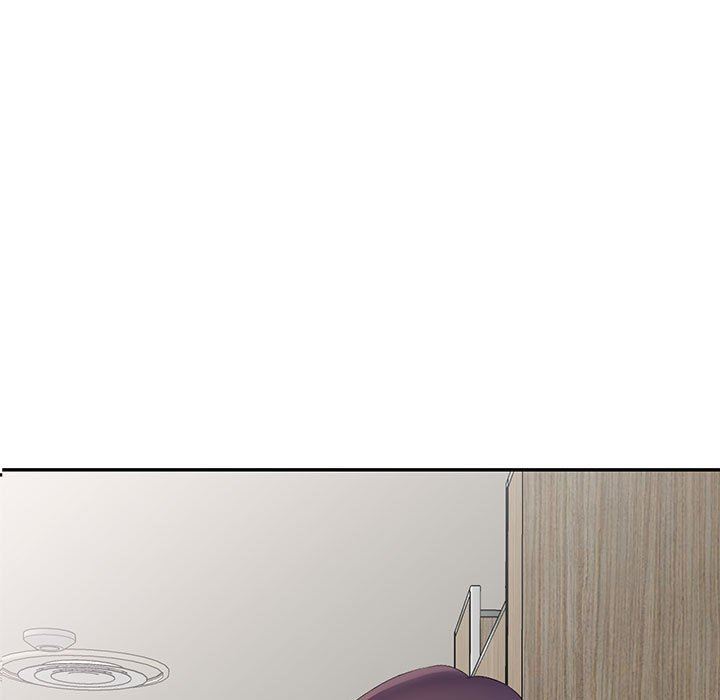 侄女来敲门第6话