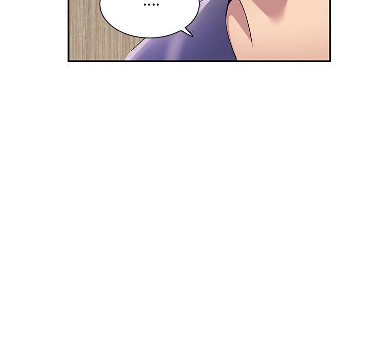 侄女来敲门第6话