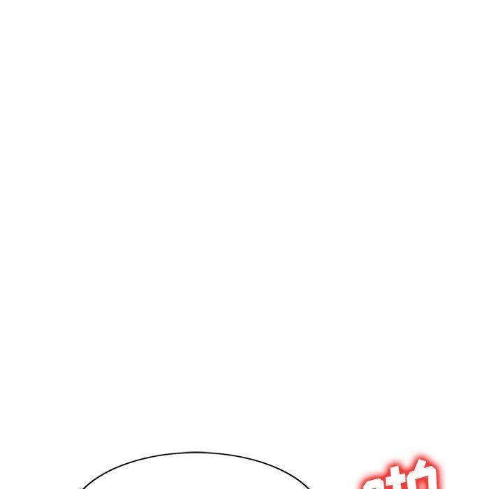 侄女來敲門第6話