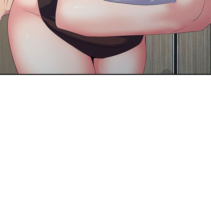 侄女来敲门第6话