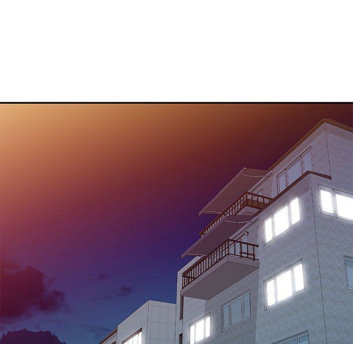 侄女来敲门第6话