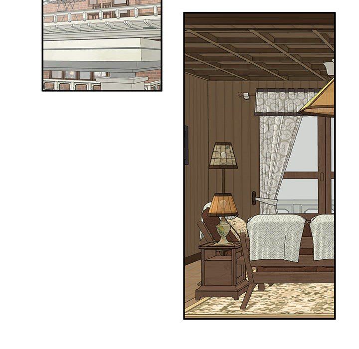 侄女來敲門第6話