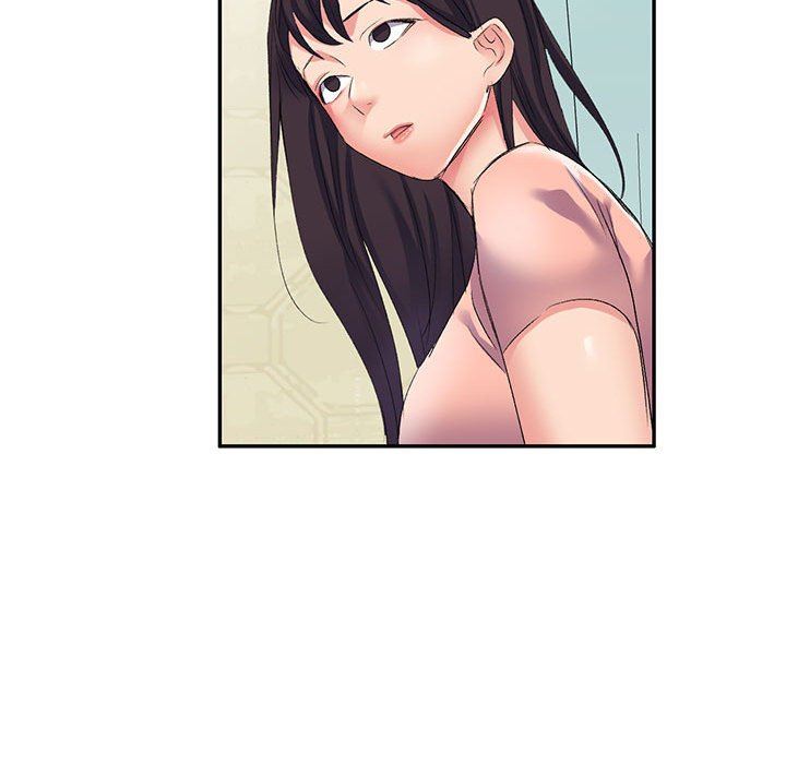 侄女來敲門第6話