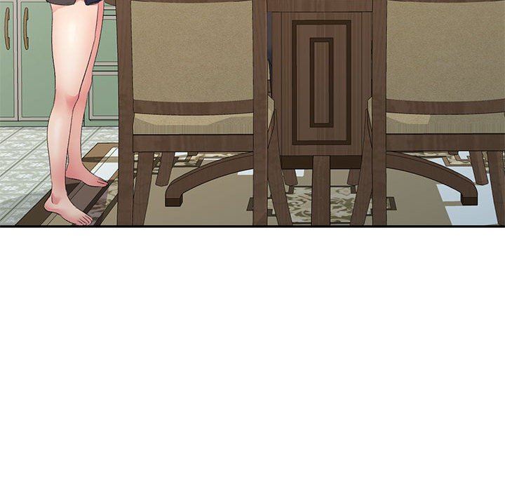 侄女來敲門第6話