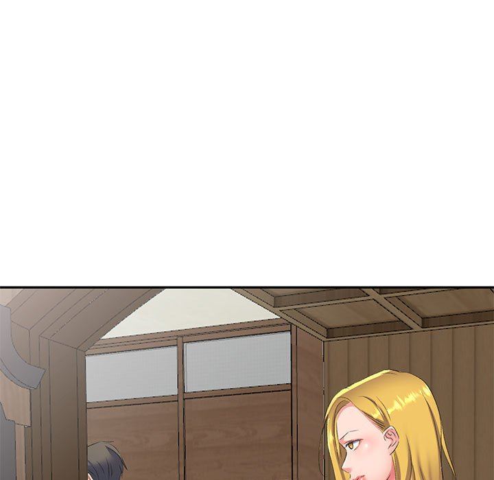 侄女來敲門第6話