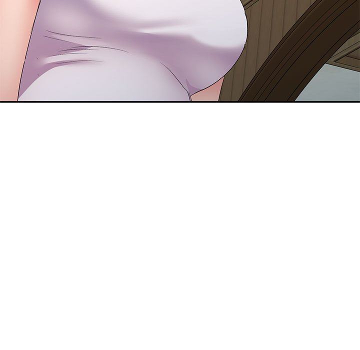 侄女来敲门第6话