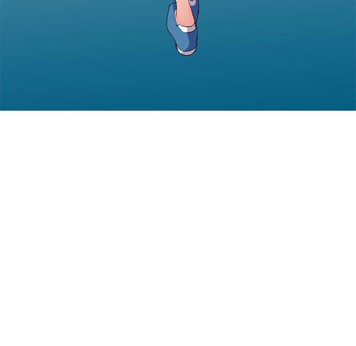 侄女来敲门第6话