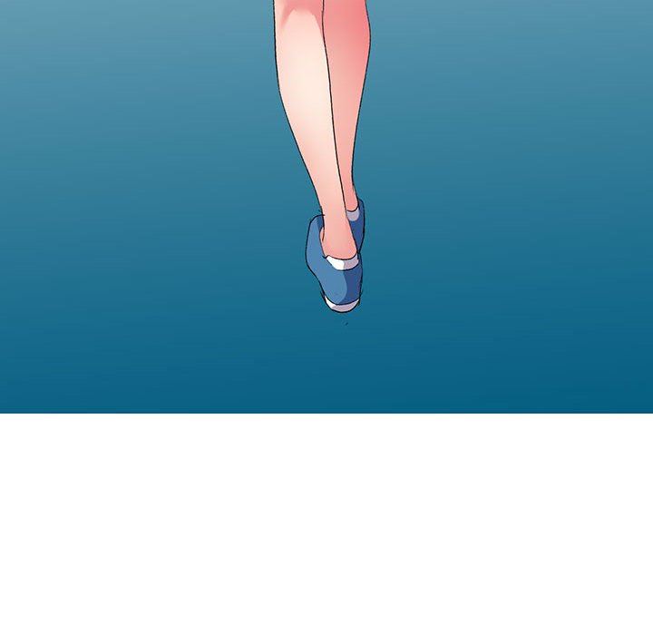 侄女来敲门第7话