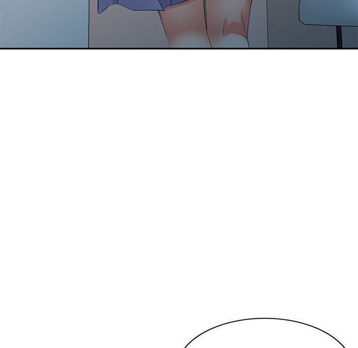 侄女来敲门第7话