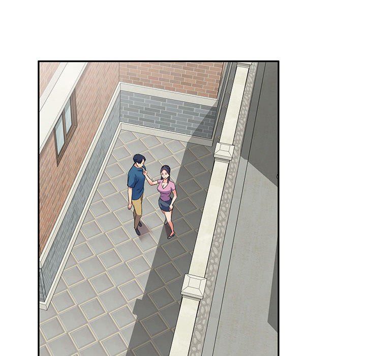 侄女來敲門第7話