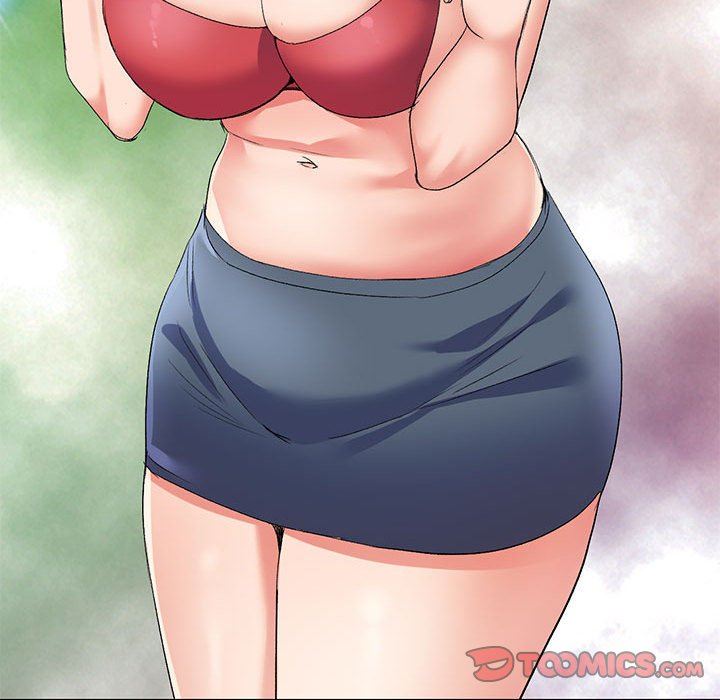 侄女来敲门第7话