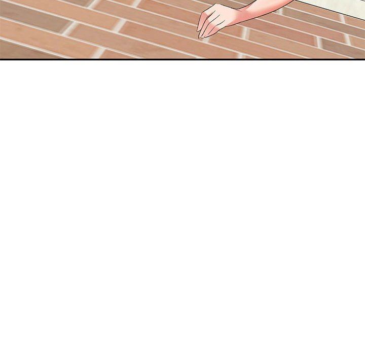 侄女来敲门第7话