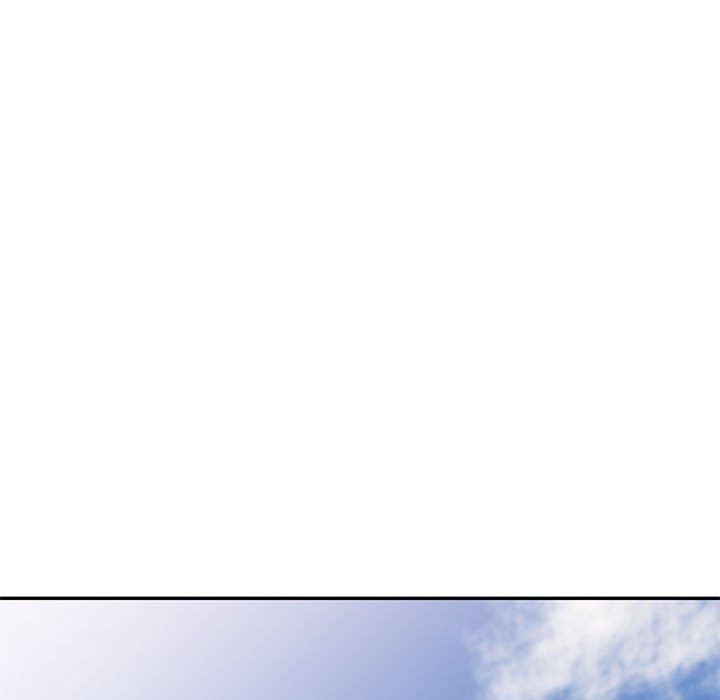 侄女来敲门第8话