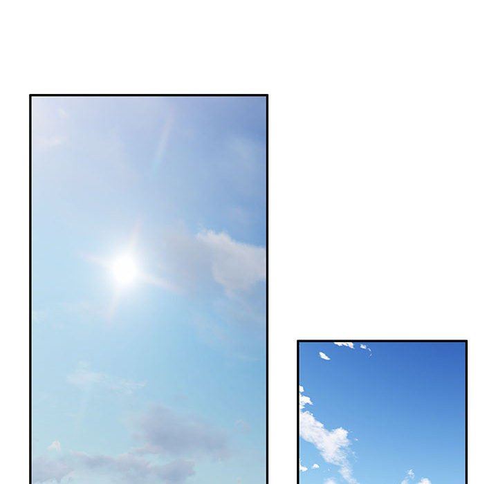 侄女来敲门第8话