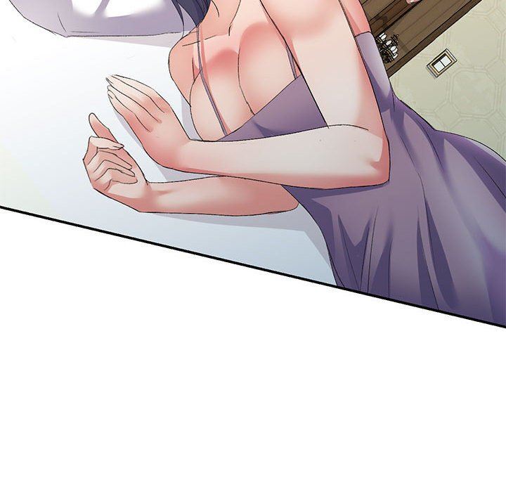 侄女来敲门第8话