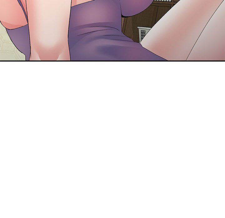 侄女來敲門第8話