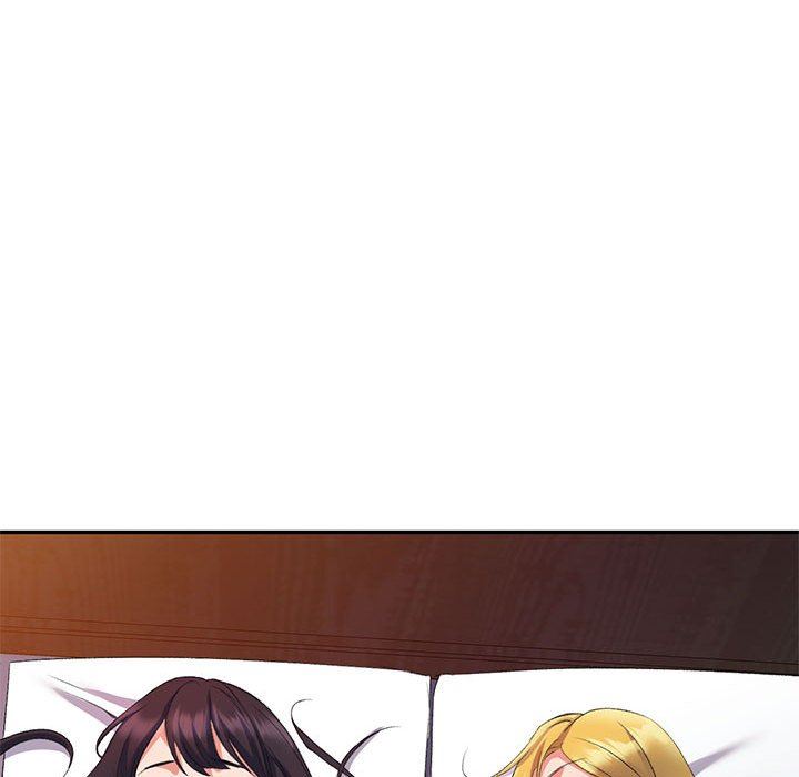 侄女来敲门第8话