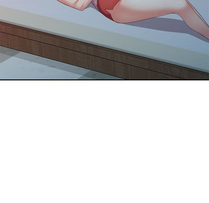 侄女来敲门第8话