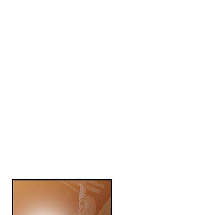 侄女来敲门第9话