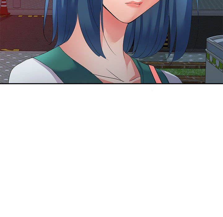 侄女来敲门第9话