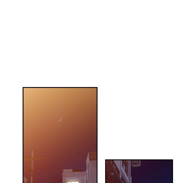 侄女来敲门第9话