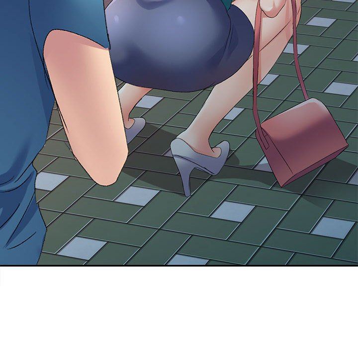 侄女来敲门第9话