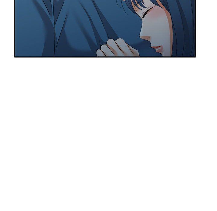 侄女来敲门第9话