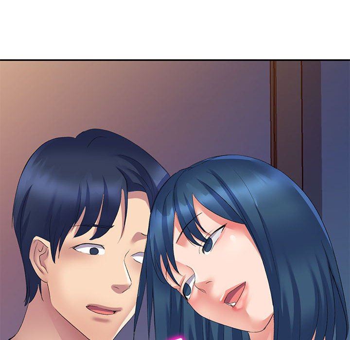 侄女来敲门第9话