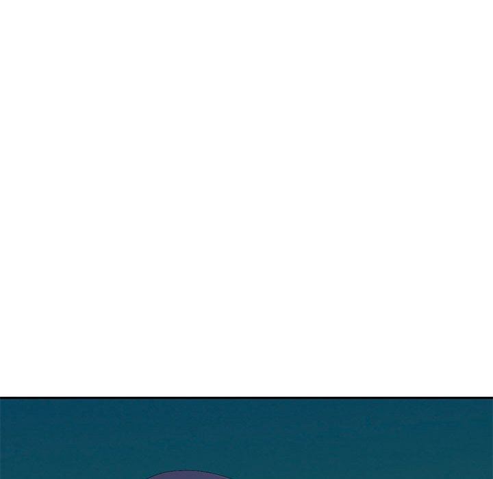 侄女来敲门第9话