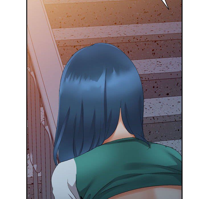 侄女来敲门第9话