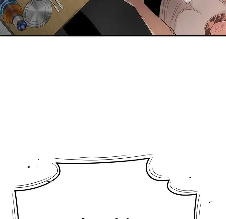 致命牢笼第10话