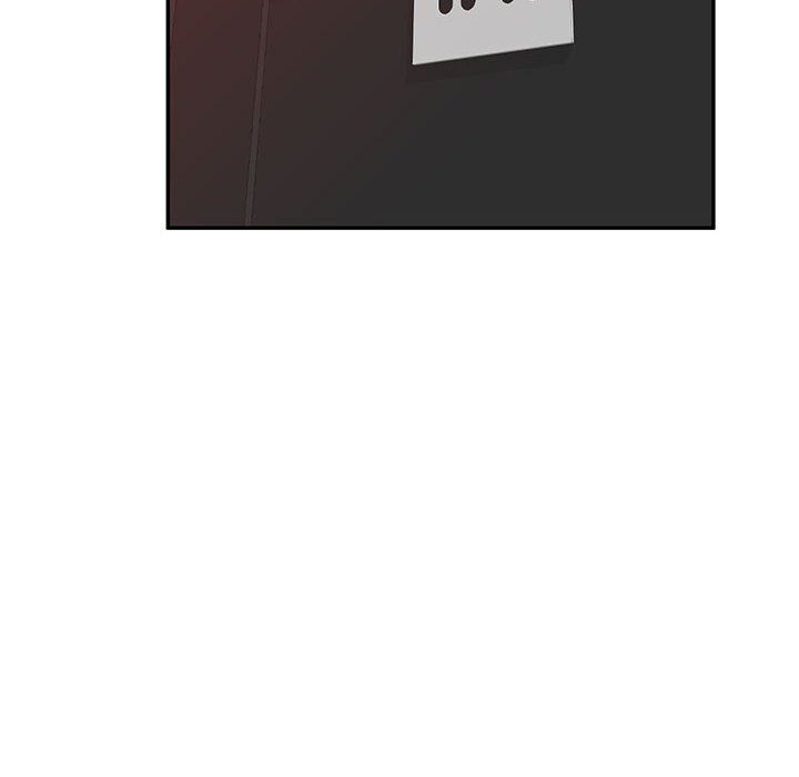 侄女来敲门第9话