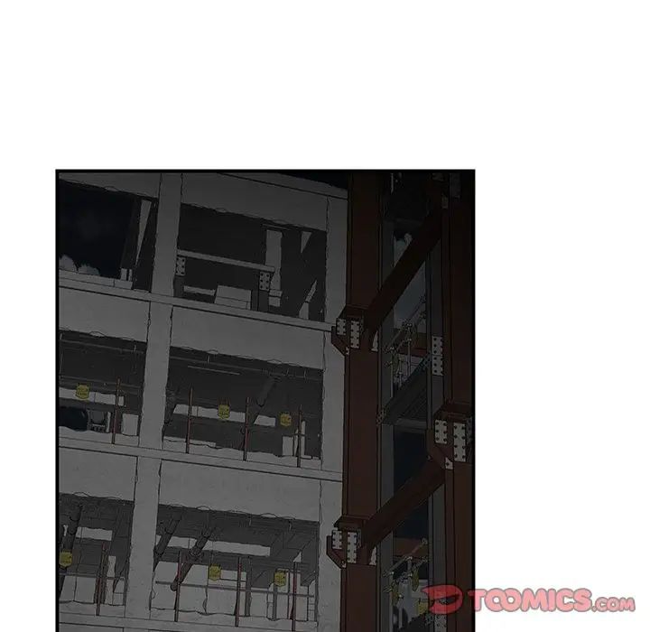 致命牢籠第10话