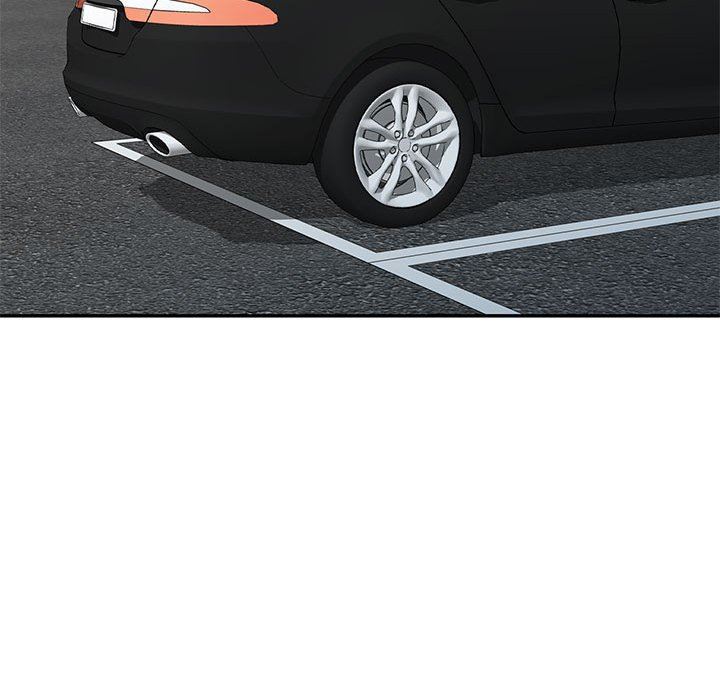 侄女来敲门第10话