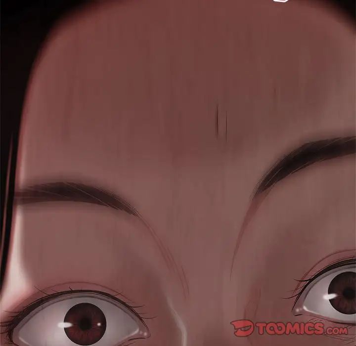 致命牢笼第10话