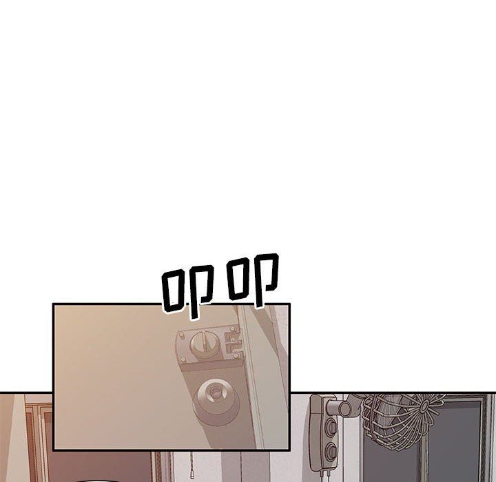 侄女来敲门第10话