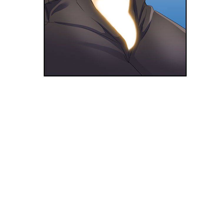 侄女来敲门第10话