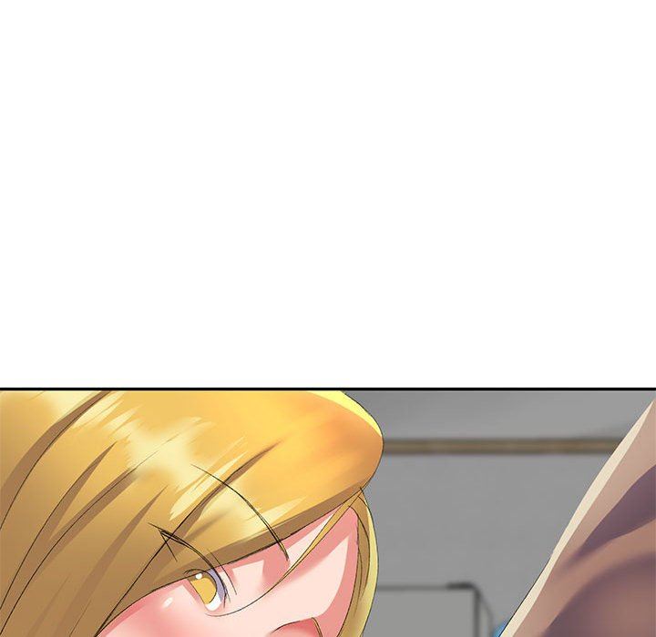 侄女来敲门第10话