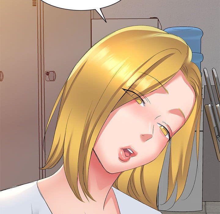 侄女來敲門第10話