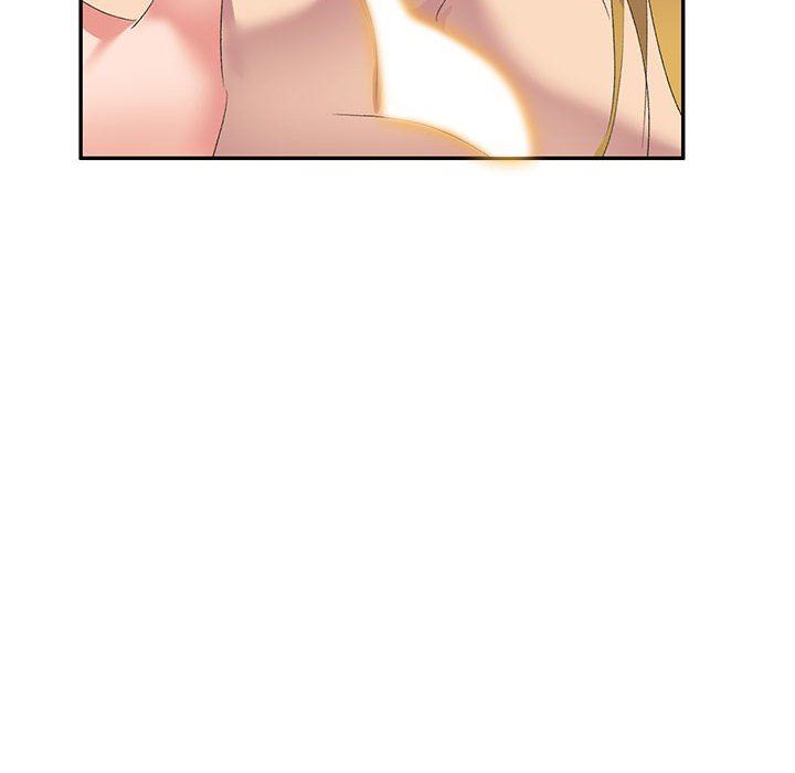 侄女来敲门第10话