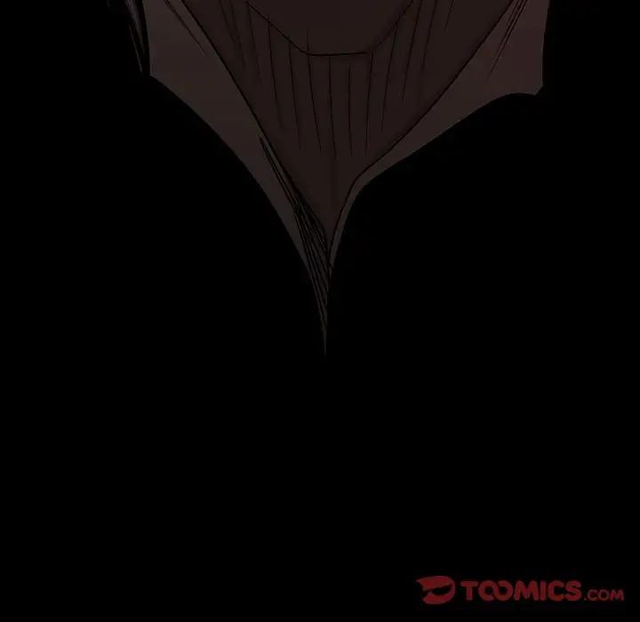 致命牢笼第11话