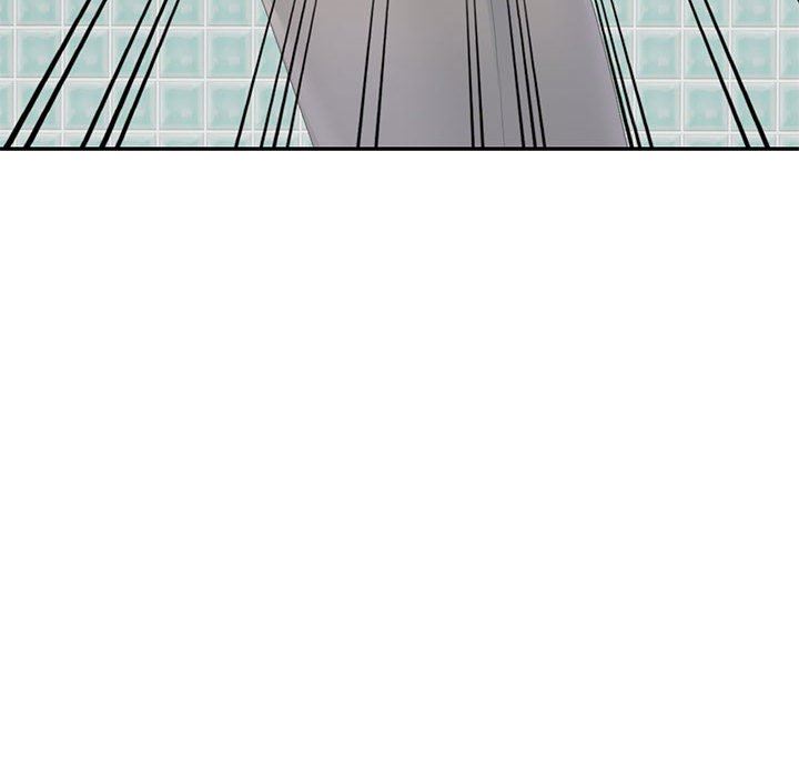 侄女来敲门第12话