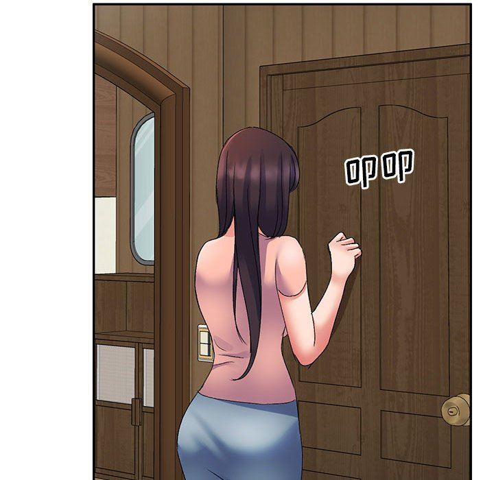 侄女来敲门第12话