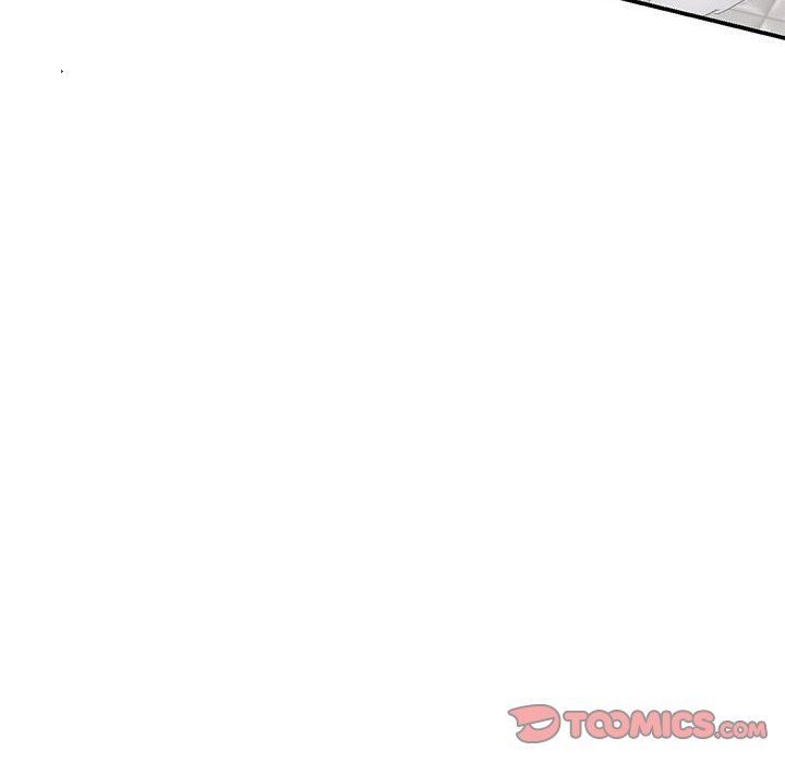 侄女来敲门第12话