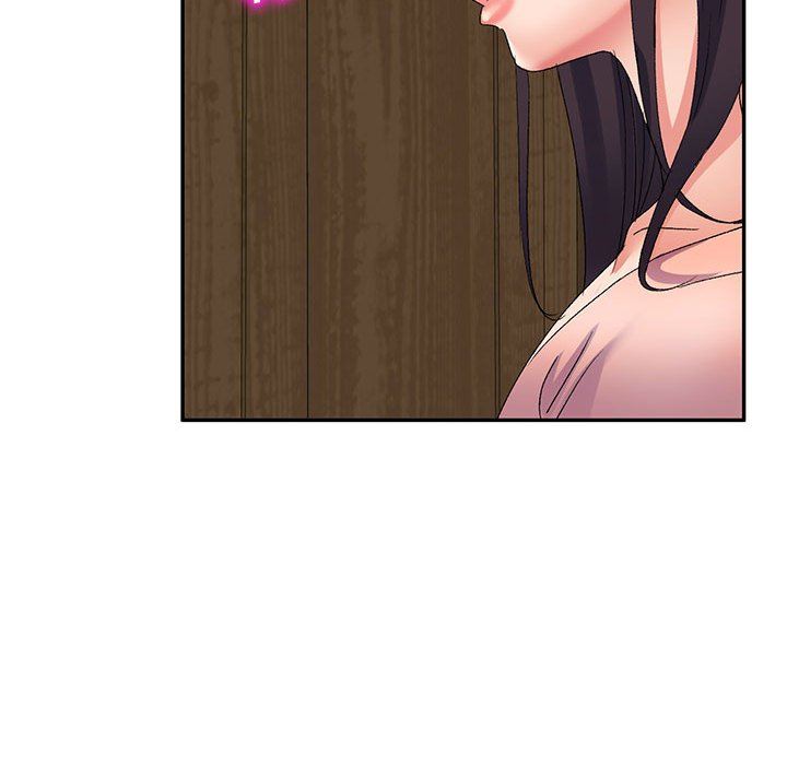 侄女來敲門第12話