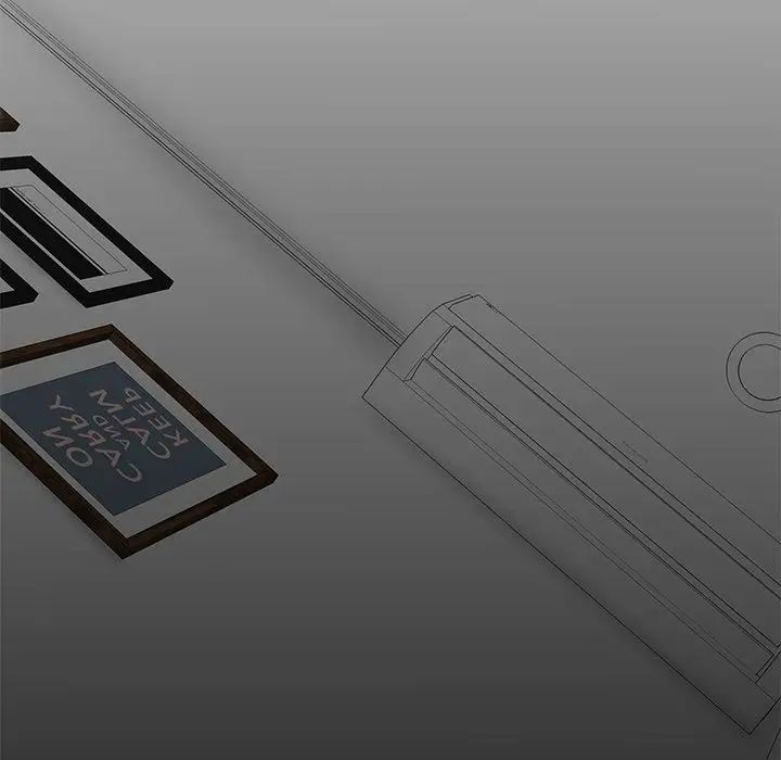 致命牢笼第12话